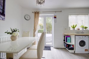 Photo 12- click for photo gallery